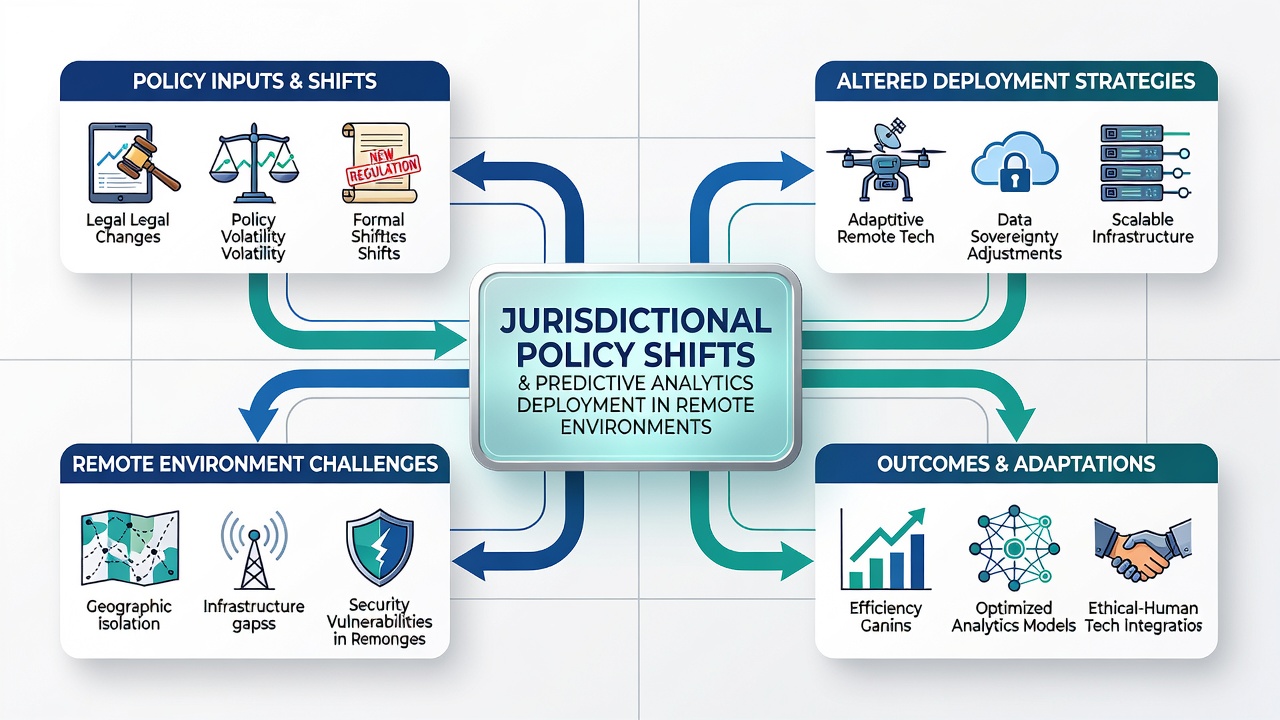 Flowchart showing data flows from player interfaces through compliance filters into predictive models